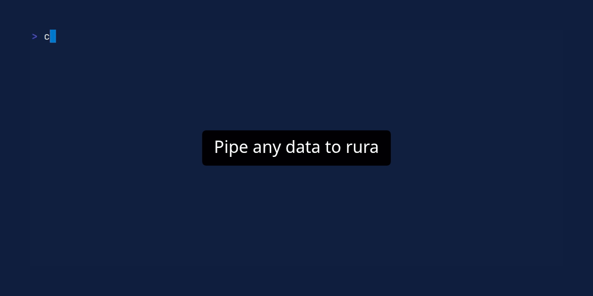 image preview of rura