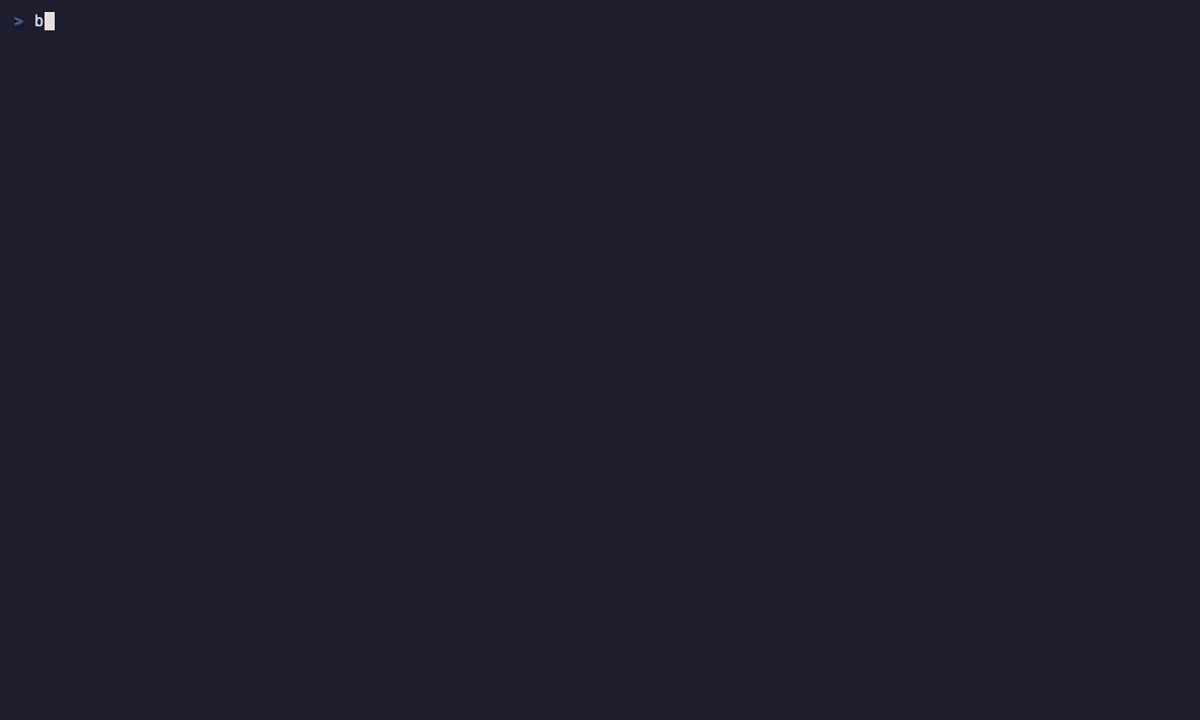 image preview of bullmq-dash