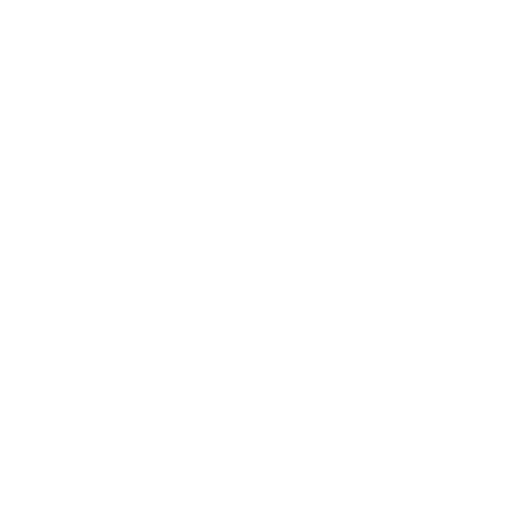 Standard Code logo