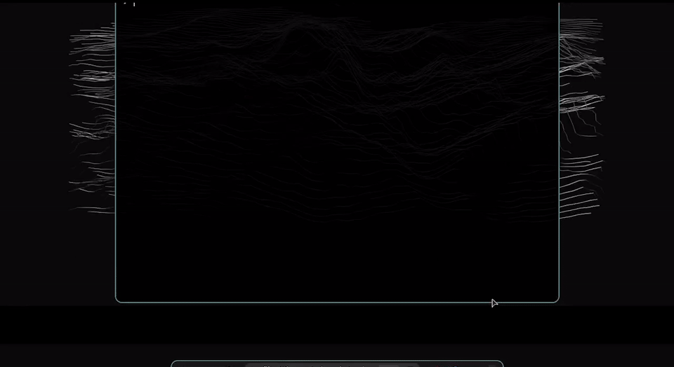 A minimal CLI tool for managing and executing SQL queries with a TUI.