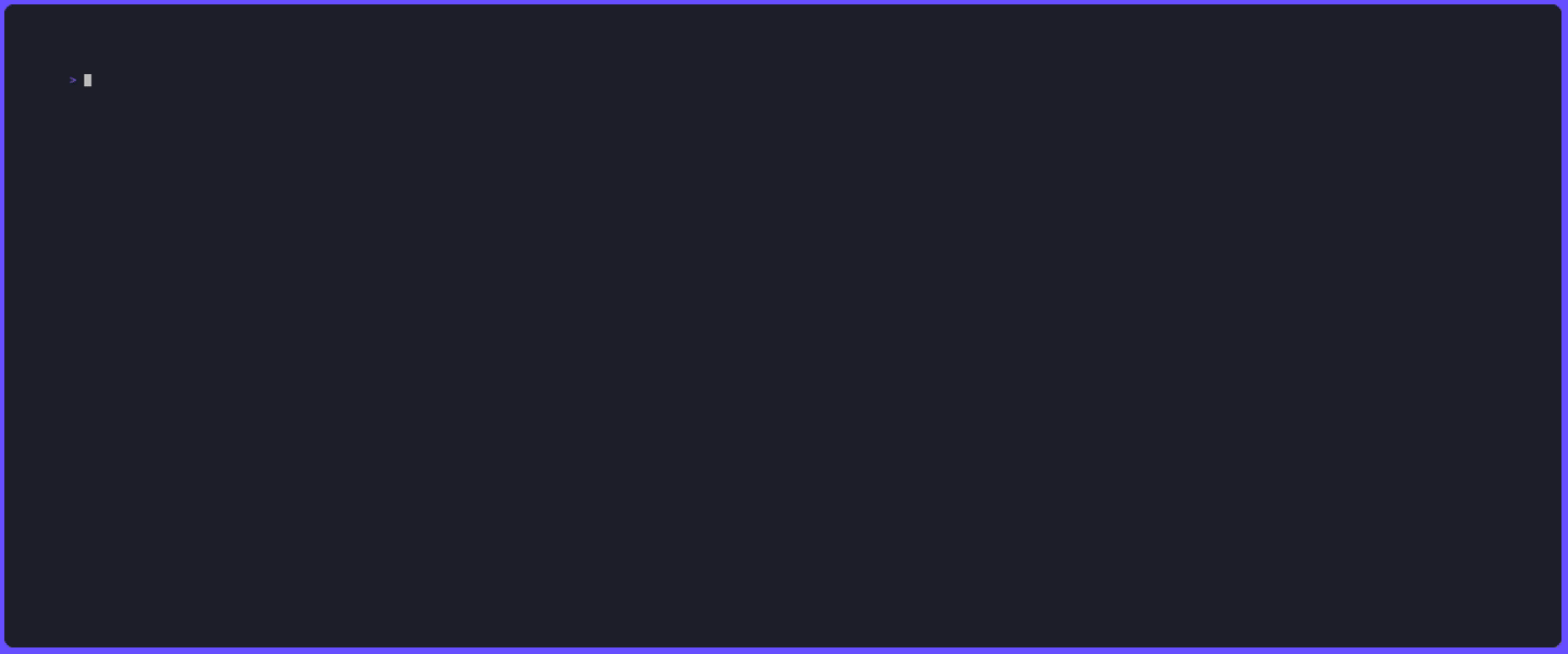 image preview of xpdig