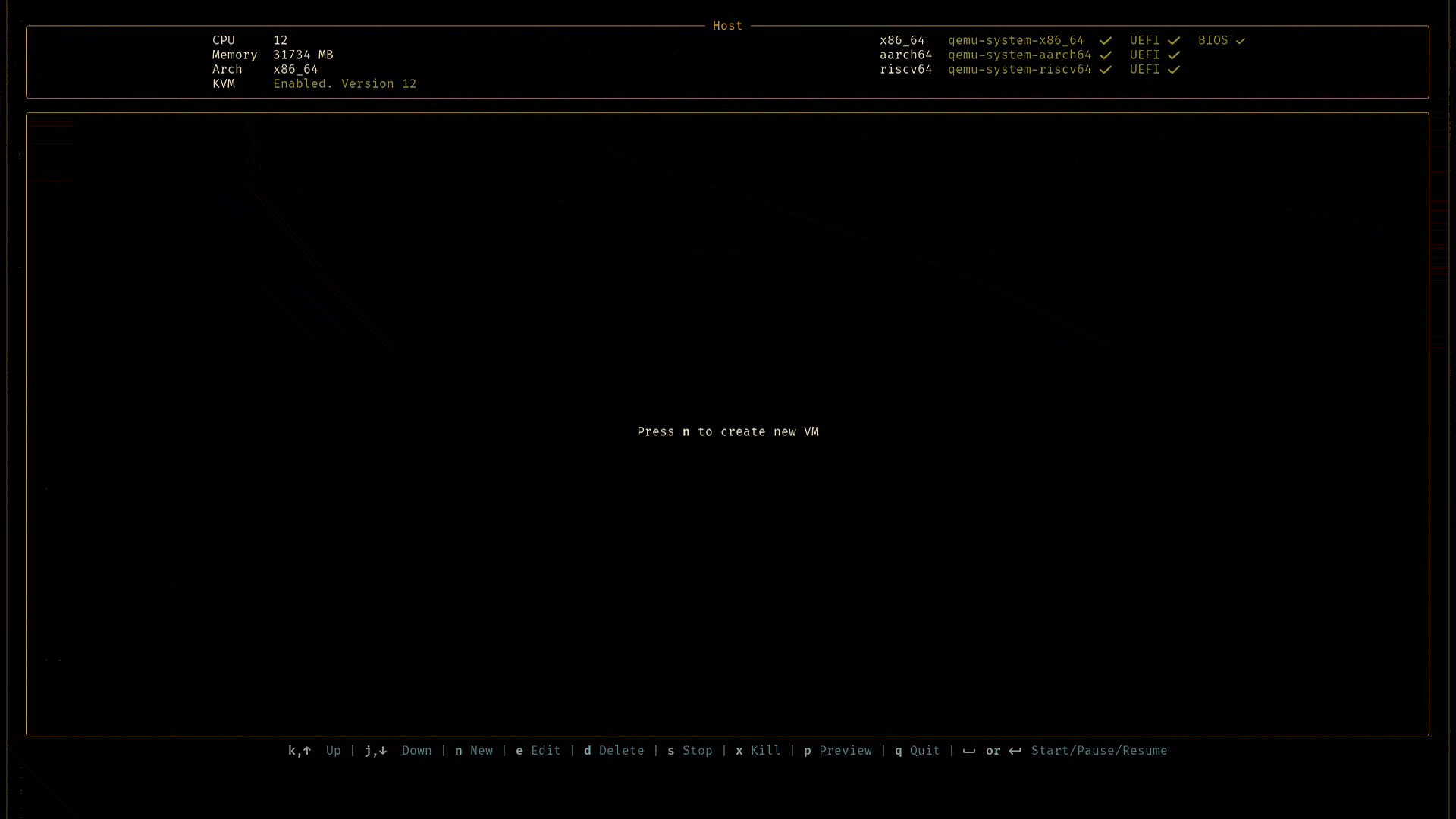 image preview of kudu