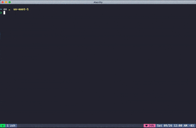 image preview of imgcat