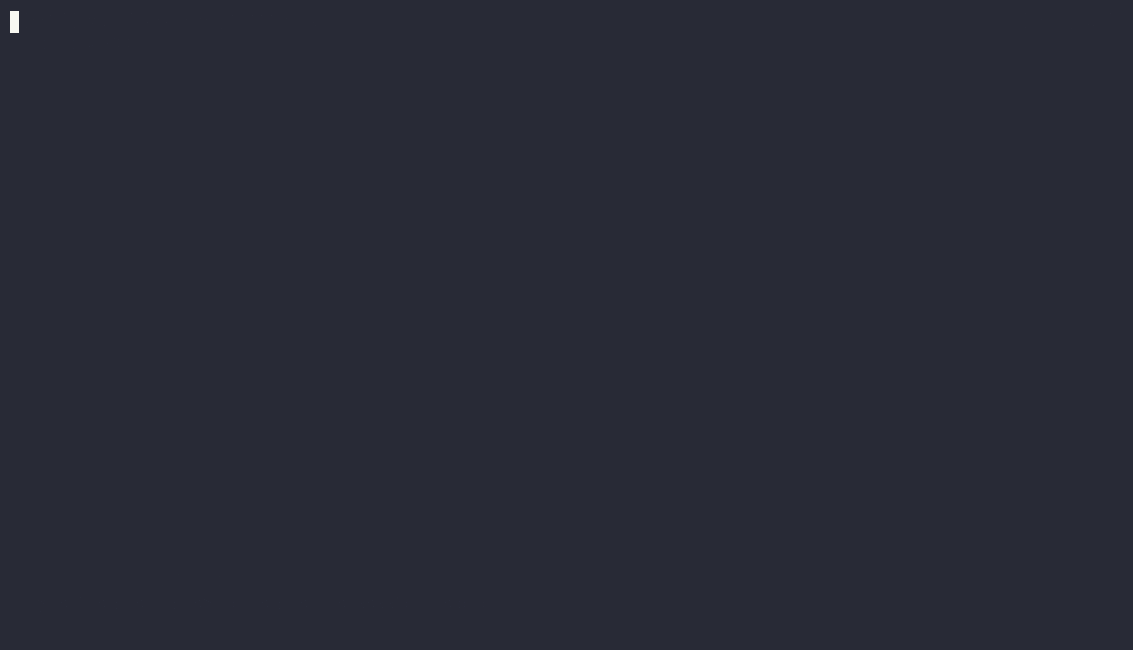 image preview of scope