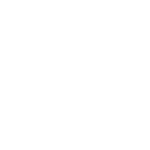 Codex CLI logo