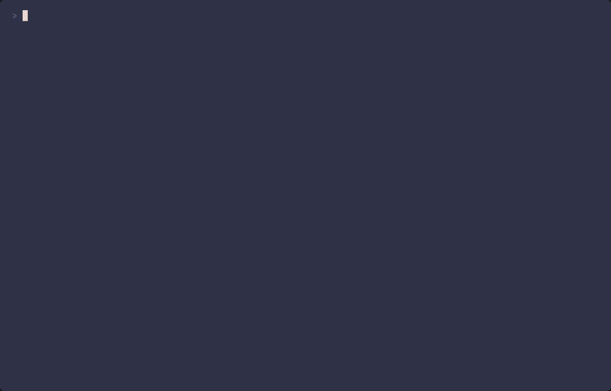 image preview of apisnip