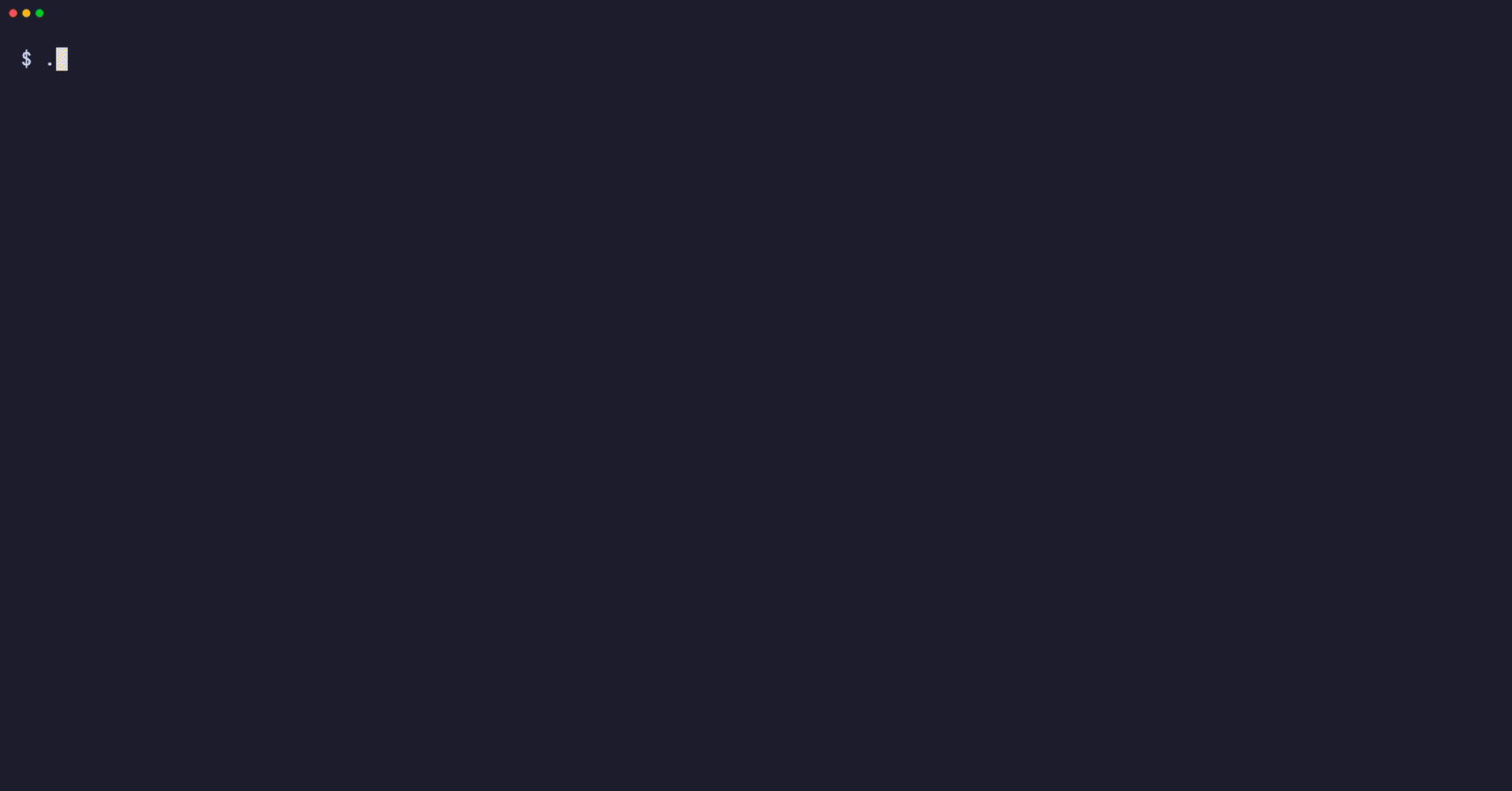 A TUI to manage SSH keys and audit your SSH security.