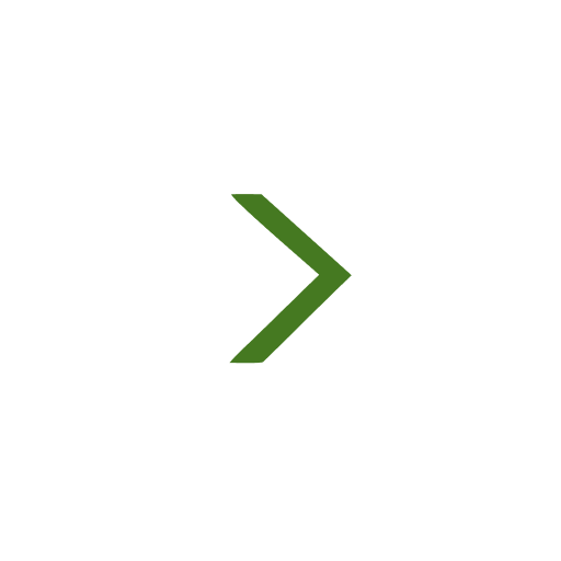 zerostack logo