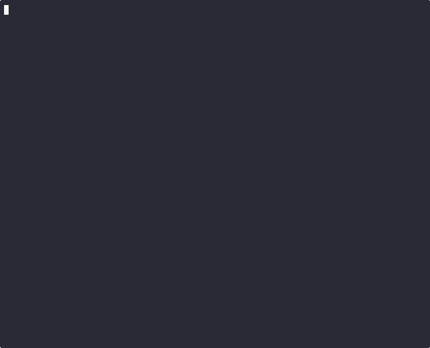 image preview of needs