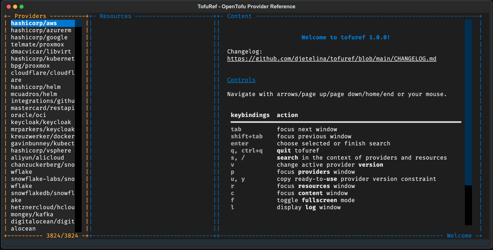 image preview of tofuref