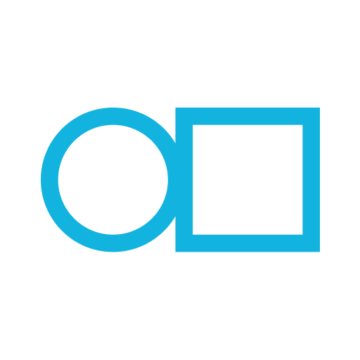 OpenBlock logo