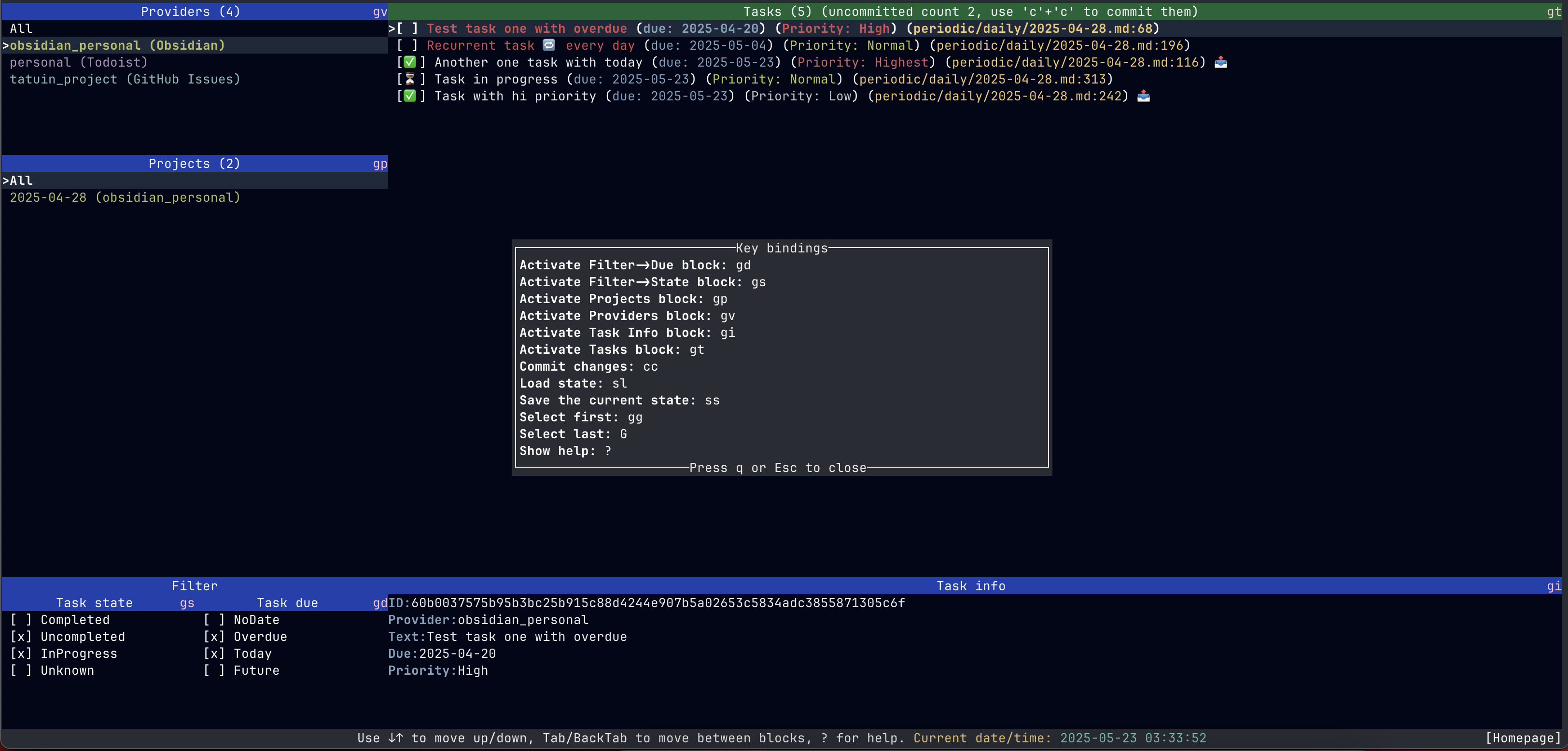image preview of tatuin