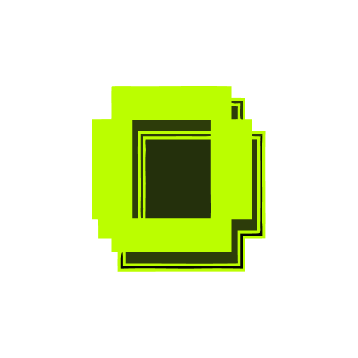 Zero logo