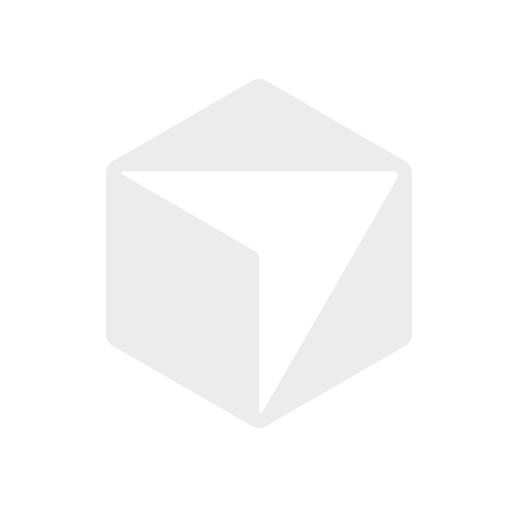 Cursor CLI logo