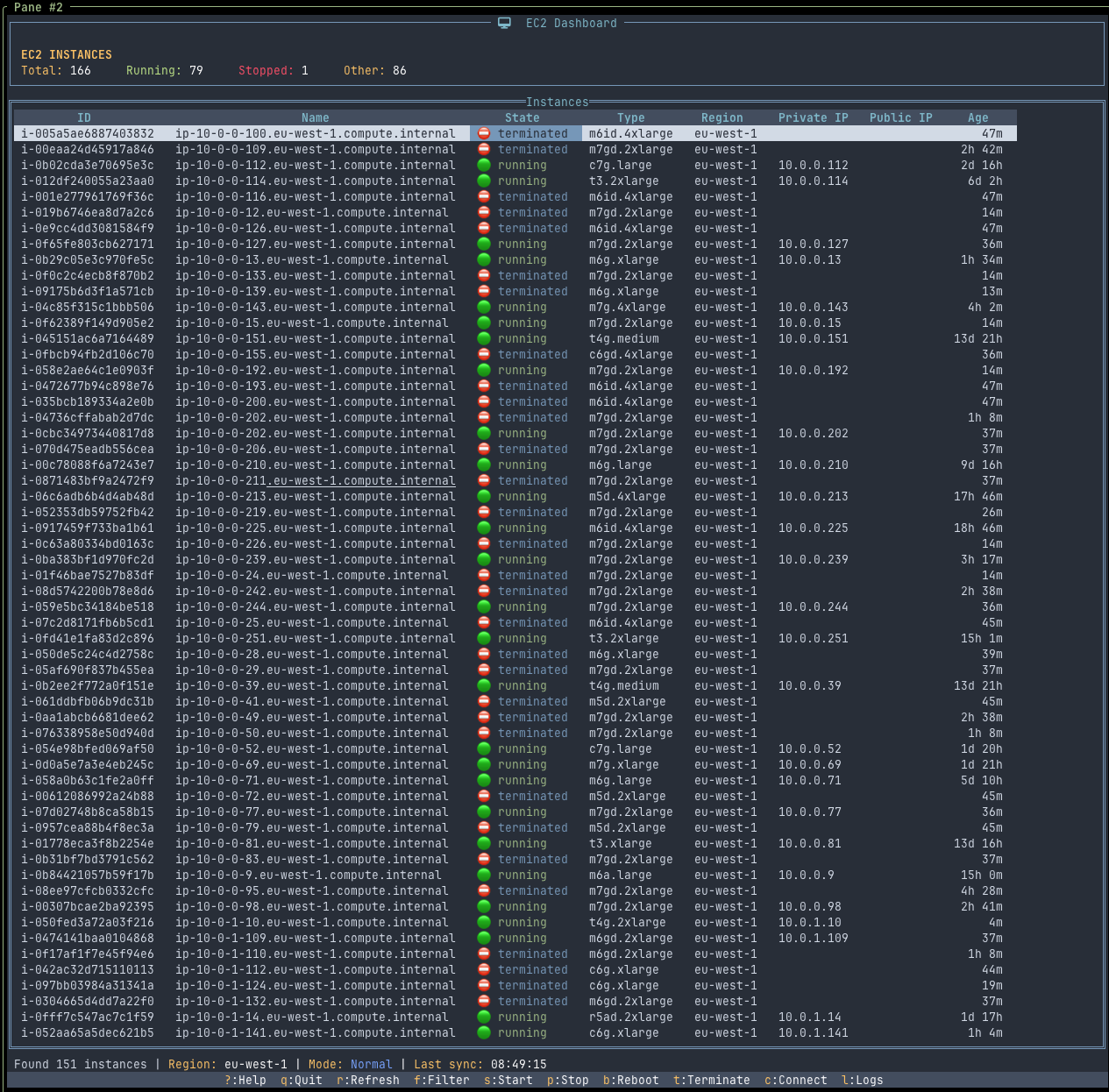 image preview of e2c