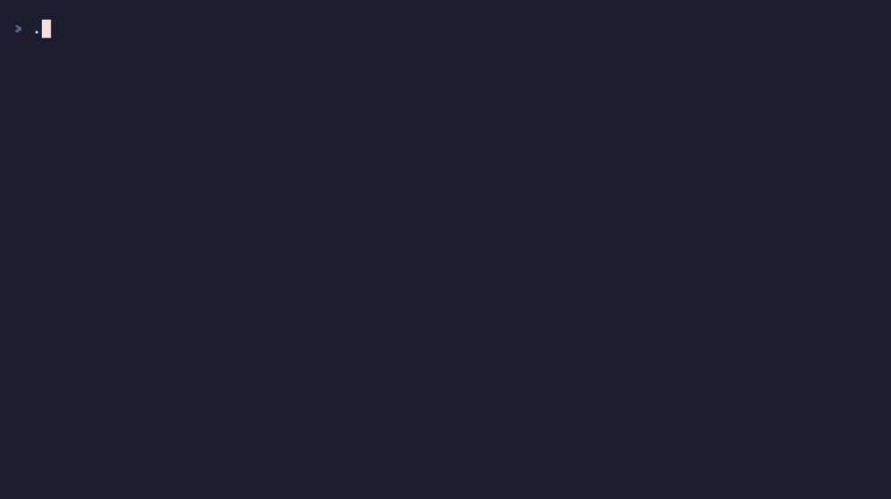 image preview of nastro