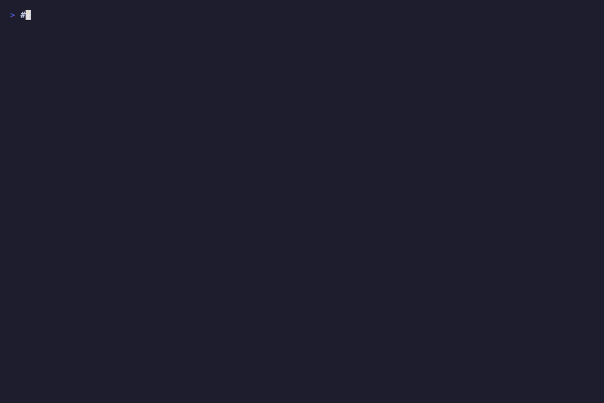 A TUI to visualize and manage Memcached.