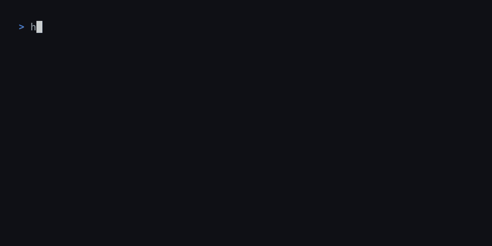 image preview of hexhog