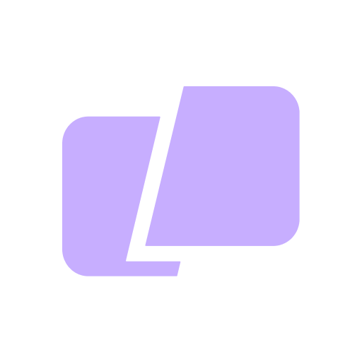 Warp Agent CLI logo