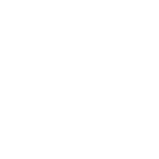 CommandCode logo