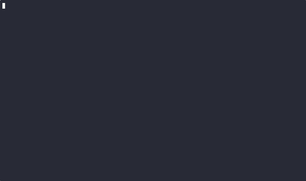 image preview of dirsearch