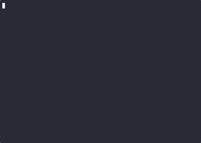image preview of zizmor