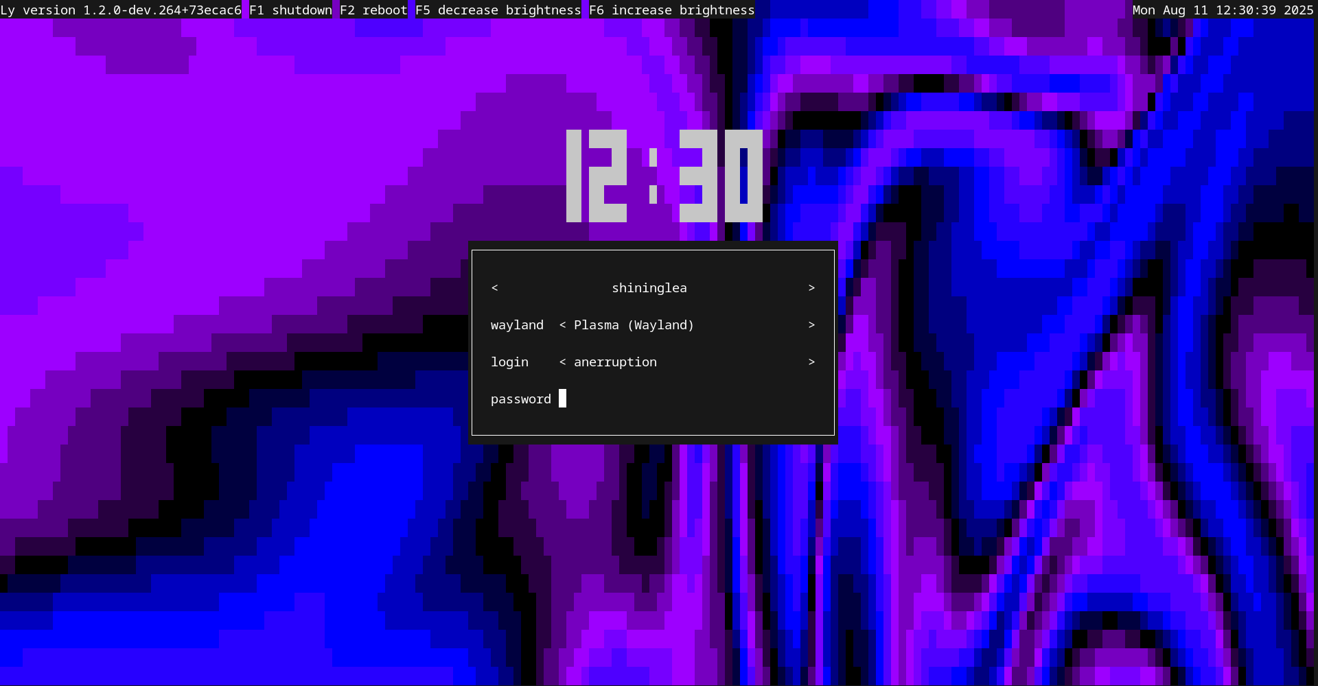 image preview of ly