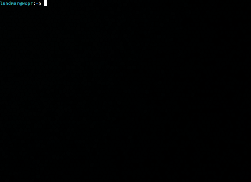 image preview of tio