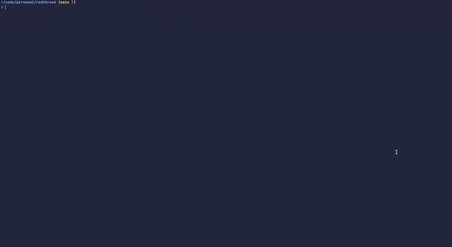 A sticky-note pinboard TUI inside of your terminal.