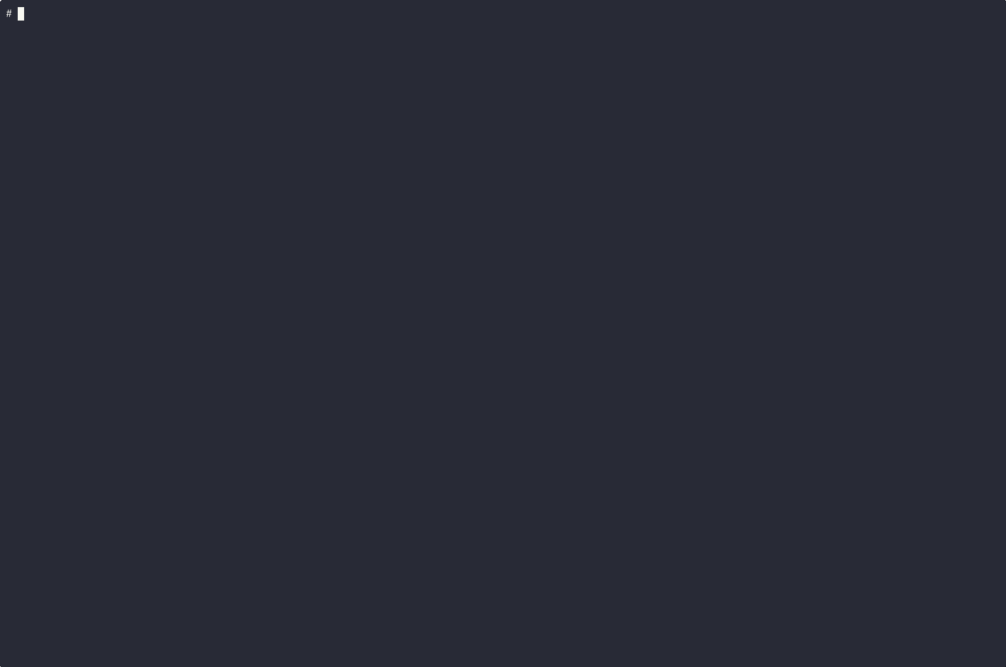 image preview of ssm