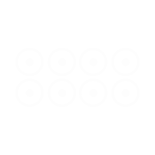 AutoHand logo