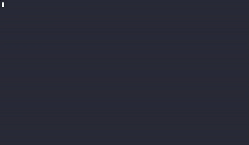 image preview of comchan