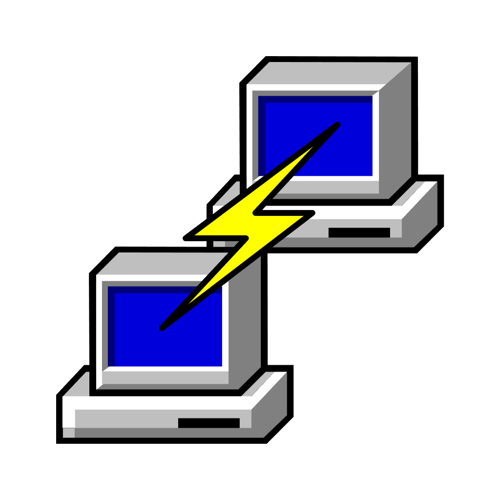 PuTTY logo