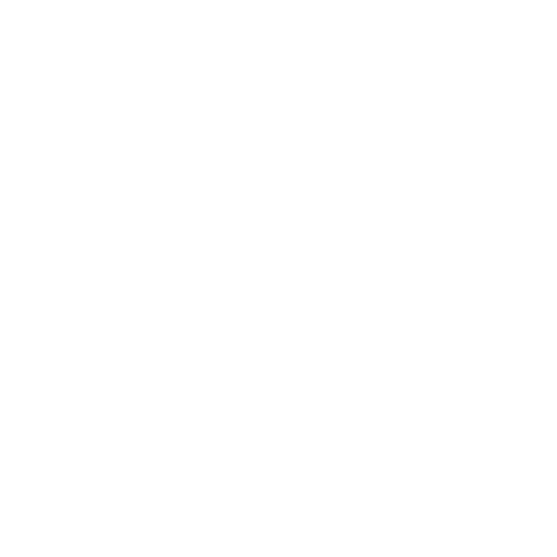 jcode logo