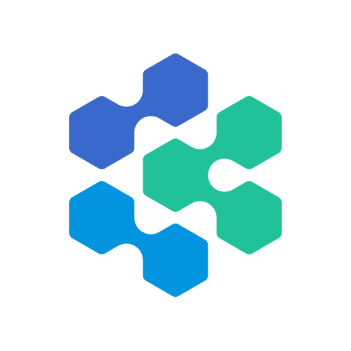 Devin for Terminal logo