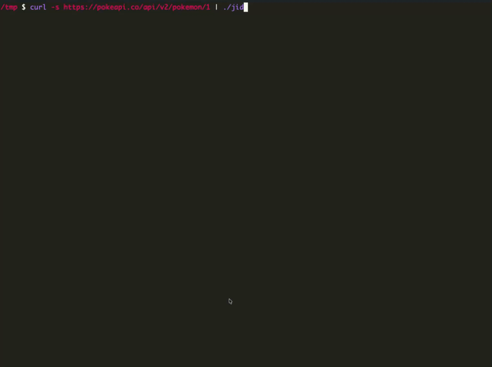 image preview of jid