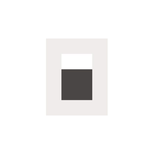 OpenCode logo