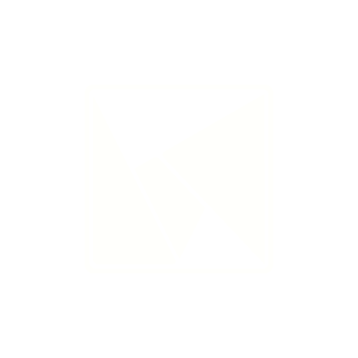 Neovate Code logo