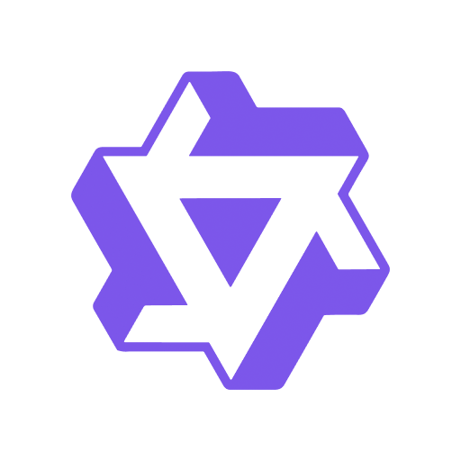 Qwen Code logo