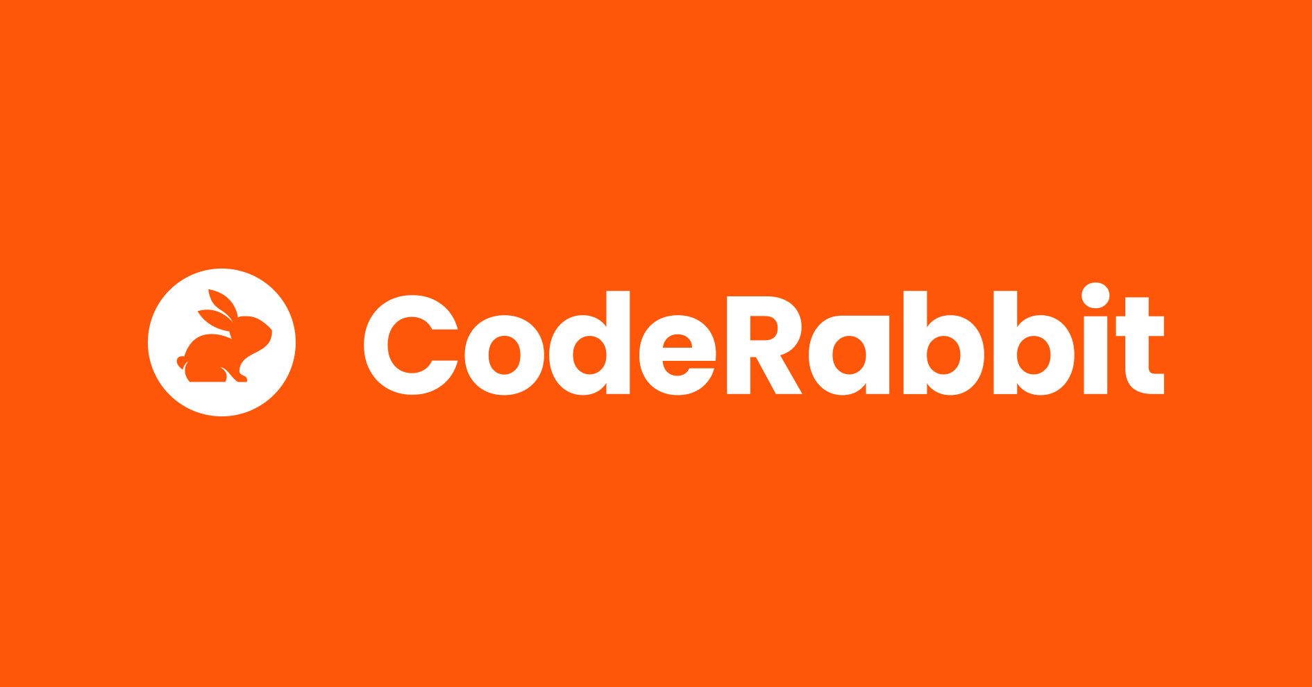 CodeRabbit