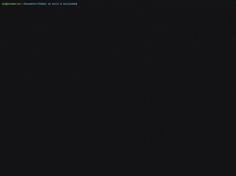 image preview of mpv