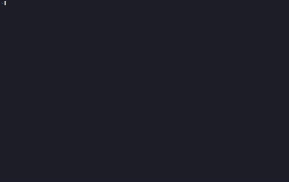 image preview of tornado