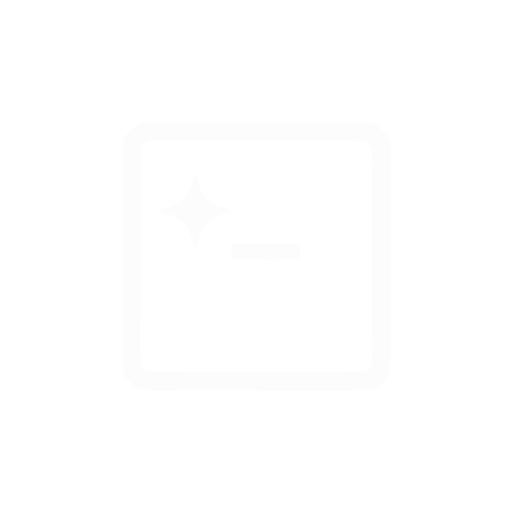 Codebuff logo