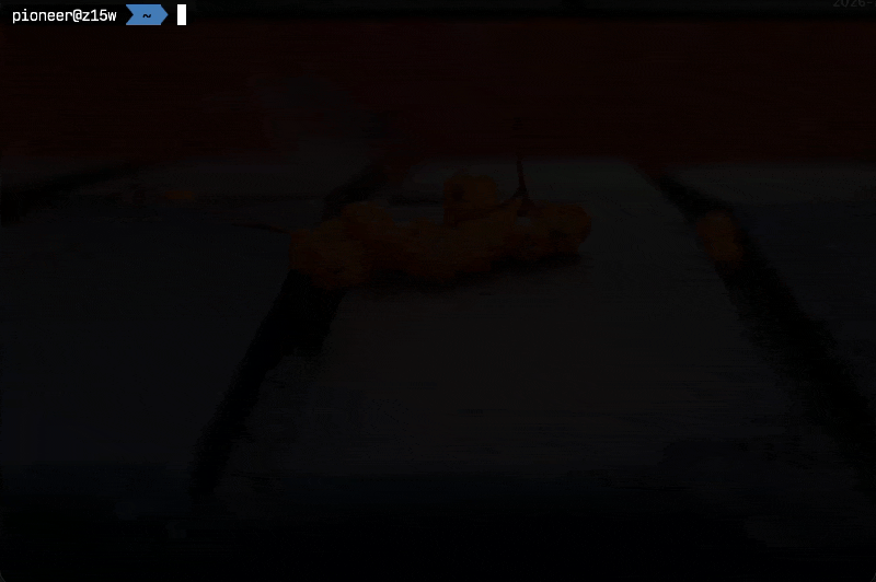 image preview of termtastic