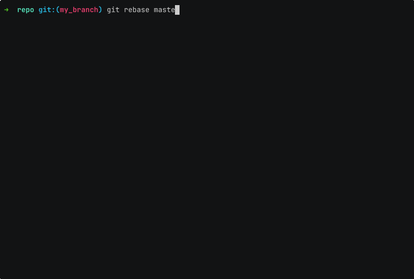 image preview of mergiraf