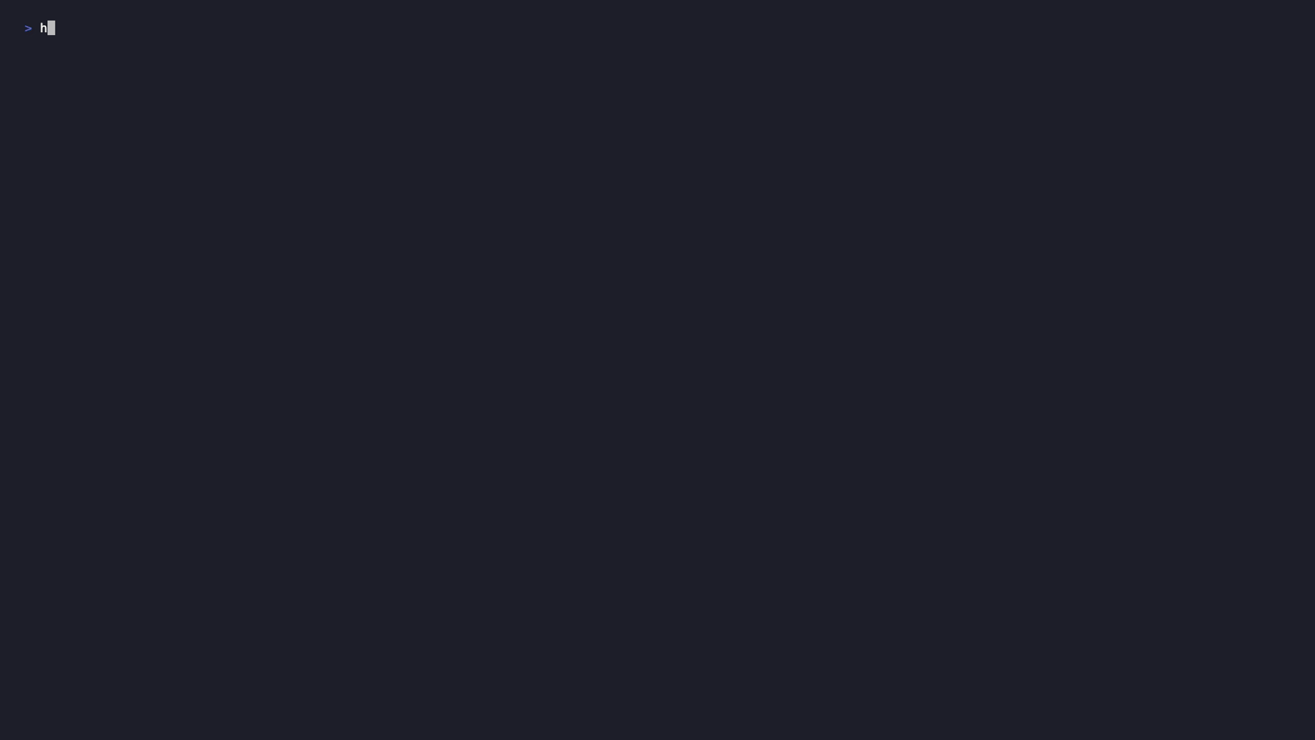 image preview of hulak