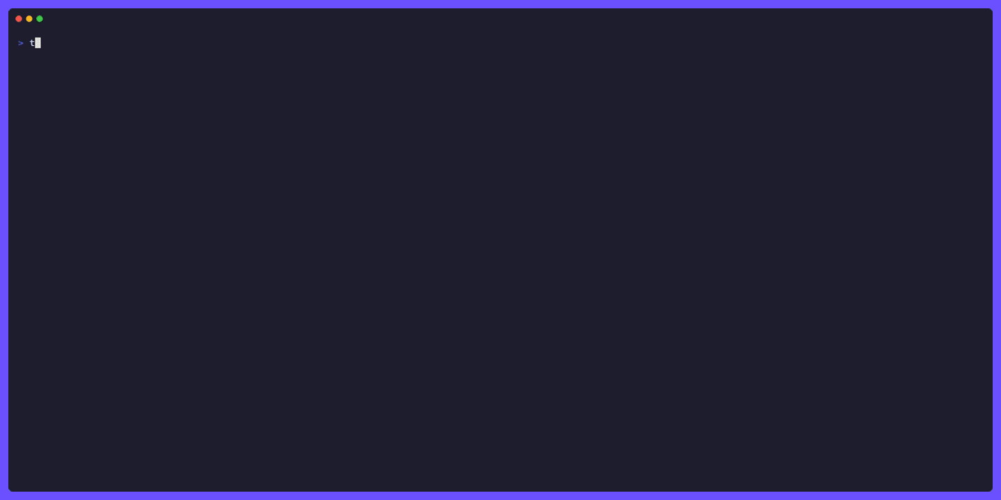 image preview of tele