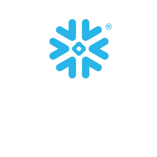 Snowflake Cortex CLI logo