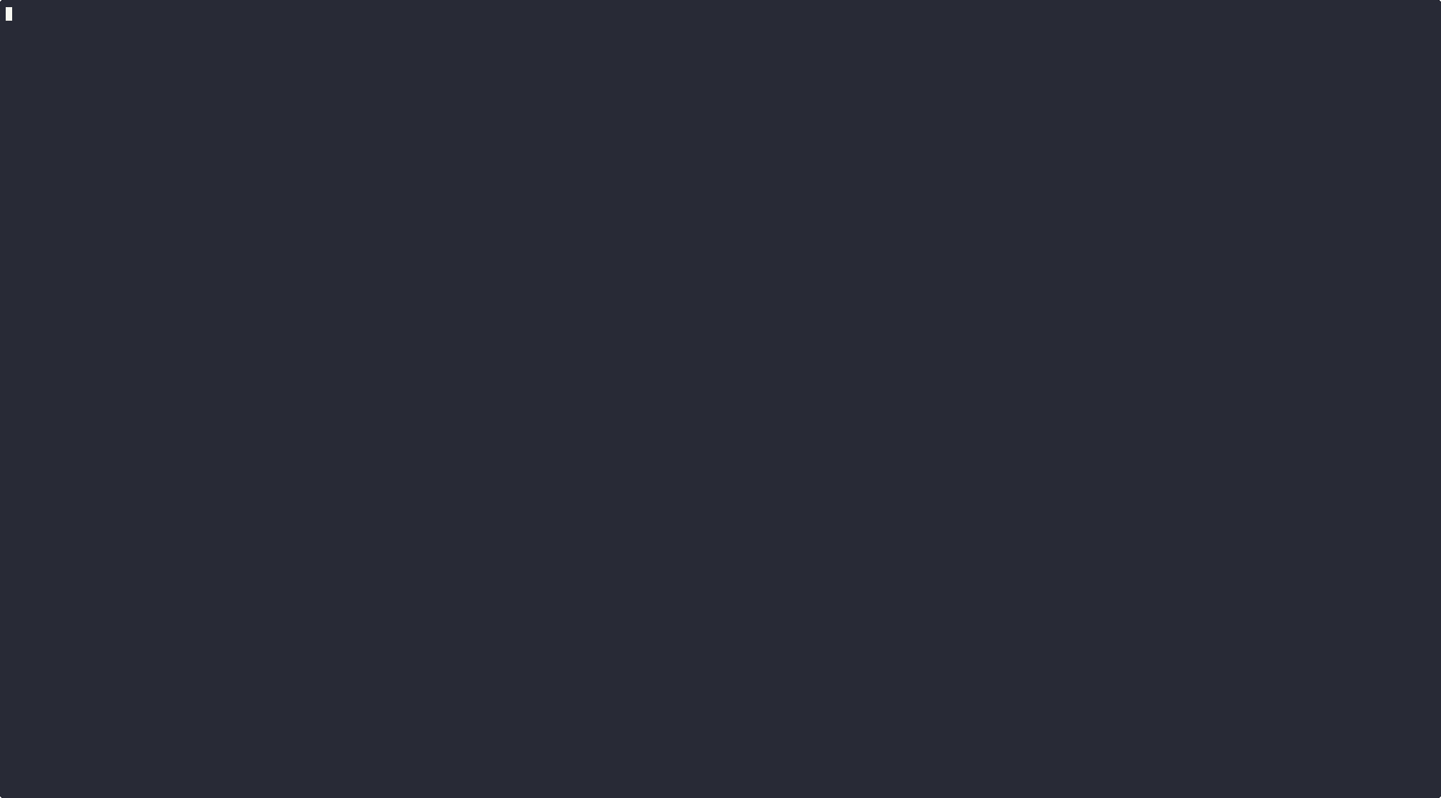 image preview of smassh
