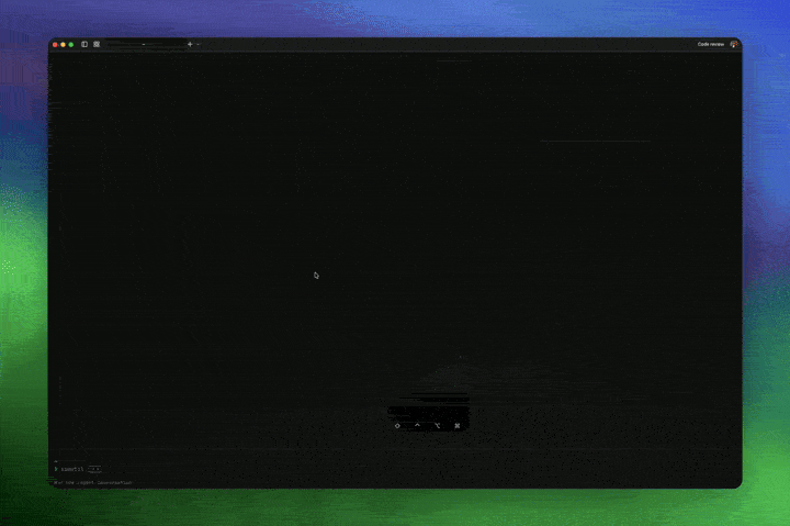 image preview of simutil